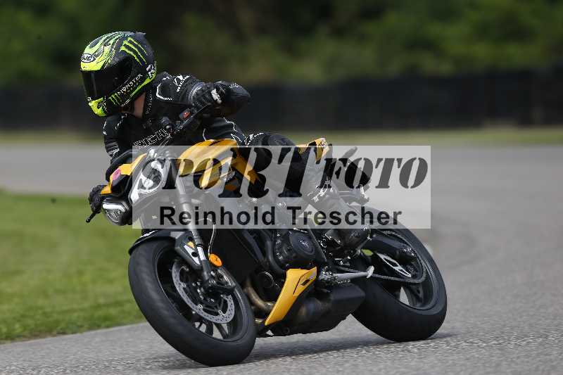 /40 05.08.2025 FREERIDE Training ADR/Gruppe M/46